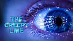 The Creepy Line — foto 4