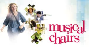 Les chaises musicales — foto 5