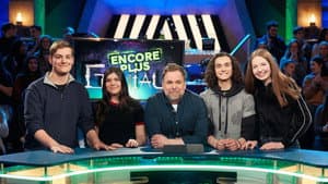Episodio 6