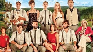 La gran familia española — foto 1