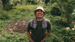 Goodluck Mr. Genie — foto 1