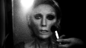 FEMMEfille — foto 1