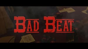 Bad Beat — foto 4