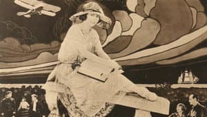 Hurricane's Gal — foto 1