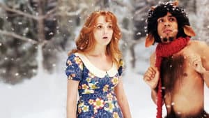 Una Película Épica — foto 7