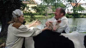 Hans im Glück — foto 3