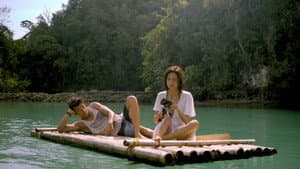 Siargao — foto 1