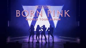 BLACKPINK - WORLD TOUR [BORN PINK] JAPAN KYOCERA DOME OSAKA — foto 1