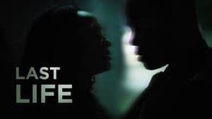 Last Life — foto 1
