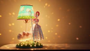 Toy Story: Vida de lámpara — foto 4