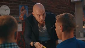 Episodio 15