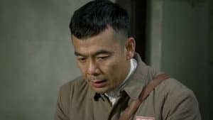 Episodio 10