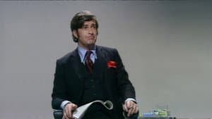The Best of Dave Allen — foto 2