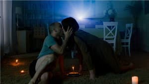 Episodio 8