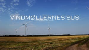 ¿Dónde están los molinos de viento? — foto 1