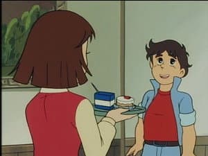 Episodio 3