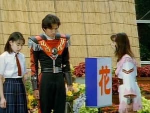 Episodio 27