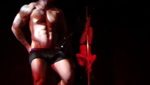 All Male, All Nude: Johnsons — foto 1
