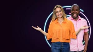 Se Joga — foto 2