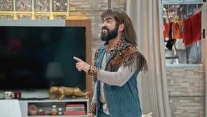 Episodio 4