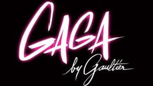 Gaga by Gaultier — foto 1