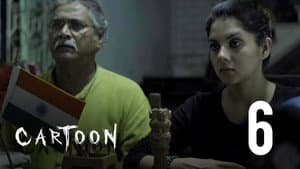 Episodio 6