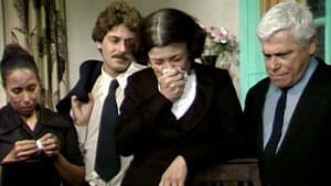 Episodio 14