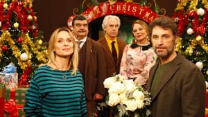 The Christmas Show — foto 1