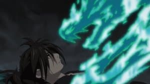 Episodio 11