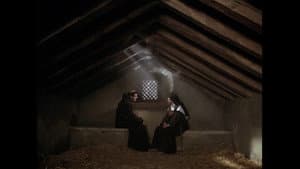 Teresa de Jesús — foto 1