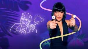Episodio 4