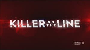 999: Killer On The Line — foto 2