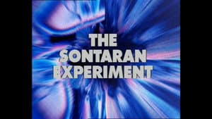 Doctor Who: The Sontaran Experiment — foto 3