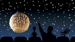 Mystery Science Theater 3000 — foto 2