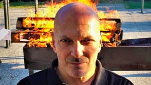 Sarò Franco - Una vita un po' porno — foto 1
