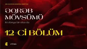 Episodio 12