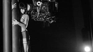 Crazy Horse - Le show — foto 1
