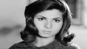 العمر أيام — foto 8