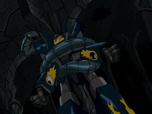 Episodio 5