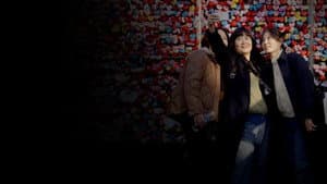 K-Pop La déferlante coréenne — foto 2