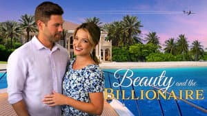 La Bella Y El Billonario — foto 4