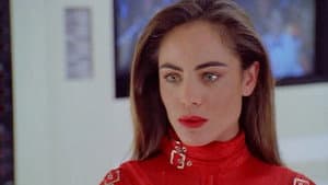 Episodio 3