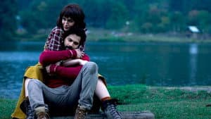 भेड़िया — foto 8