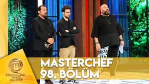Episodio 98