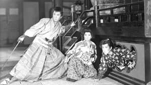 旗本愚連隊 — foto 1