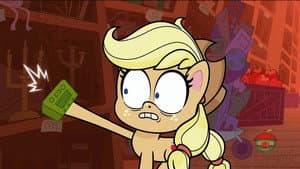 Episodio 39