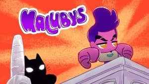 Episodio 29