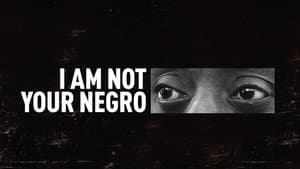 I Am Not Your Negro — foto 7