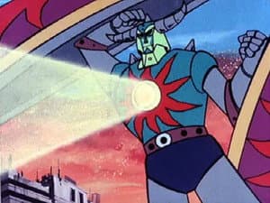 Episodio 13