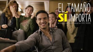 El tamaño sí importa — foto 3